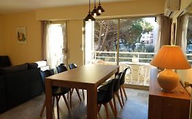 Residence Nautilus